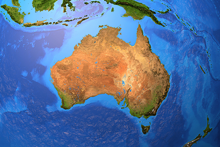 FutureCoal CEO calls for balance and